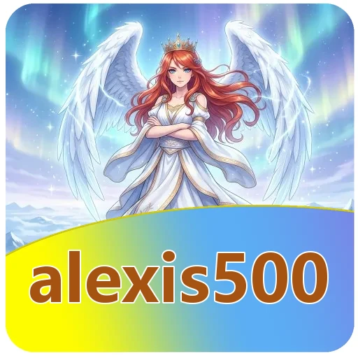 Avatar contoh