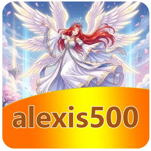 Avatar contoh