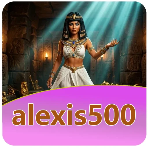 Avatar contoh