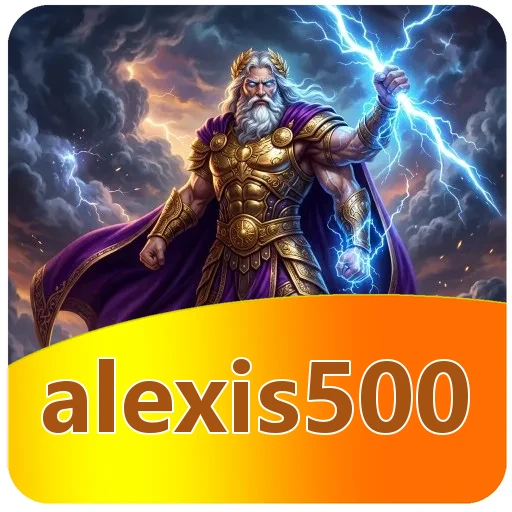Pratinjau build resmi — siap diunduh untuk Android
